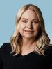Kim Adams - Real Estate Agent - UPSTATE - DEE WHY