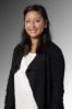 Kim Britt - Real Estate Agent - Buxton - Brighton