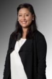 Kim Britt - Real Estate Agent From - Buxton - Brighton