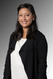 Kim Britt - Real Estate Agent