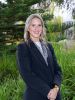 Kim Divola - Real Estate Agent - Ray White Ferntree Gully