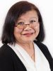 Kim Gamba - Real Estate Agent - Realty One - Winthrop