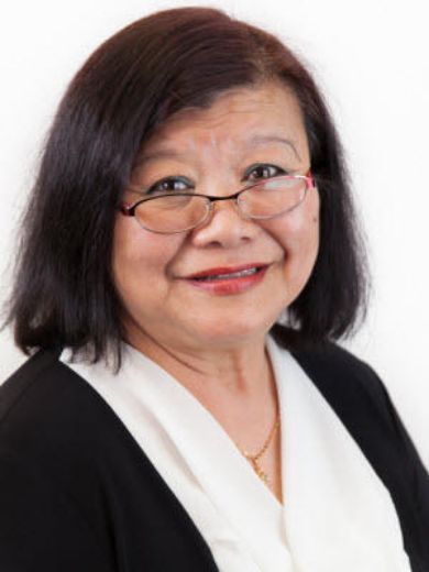 Kim Gamba - Real Estate Agent at Realty One - Winthrop