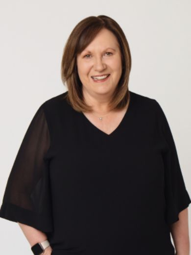 Kim Gould - Real Estate Agent at Arkley & Co