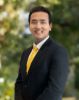Kim Gual - Real Estate Agent - Ray White - Werribee