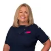 Kim Jarvie – Pridham - Real Estate Agent - Pridham Property - ELTHAM