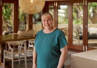 Kim Keleher - Real Estate Agent