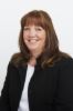 Kim Koch - Real Estate Agent - Koch & Co
