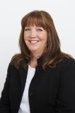 Kim Koch - Real Estate Agent From - Koch & Co