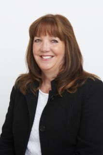 Kim Koch - Real Estate Agent