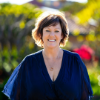 Kim McChlery - Real Estate Agent - McGrath Estate Agents Parramatta
