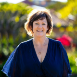 Kim McChlery - Real Estate Agent From - McGrath Estate Agents Parramatta