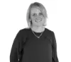 Kim Sherley - Real Estate Agent - Image Property - Brisbane Northside 