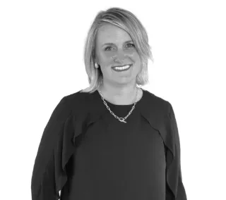 Kim Sherley - Real Estate Agent