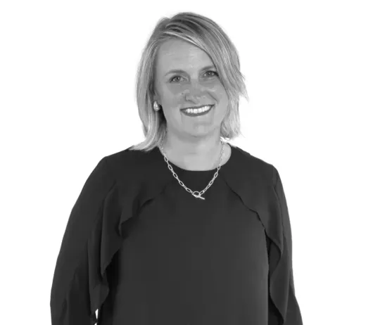 Kim Sherley - Real Estate Agent at Image Property - Brisbane Northside 