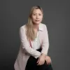 Kim (sokna Kim) - Real Estate Agent - Murdoch Lee Estate Agents | Cherrybrook - Castle Hill - Baulkham Hills