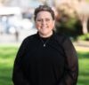 Kim Symmons - Real Estate Agent - McGrath - Launceston 