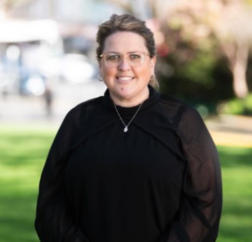 Kim Symmons - Real Estate Agent at McGrath - Launceston 