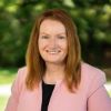 Kim Toyer-Uttley - Real Estate Agent - McGrath - Ryde 