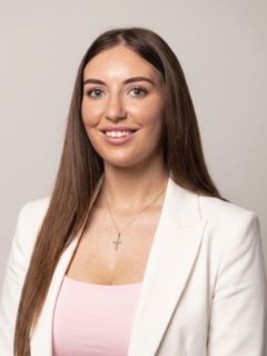 Kimberly Bartolo - Real Estate Agent