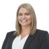 Kimberly Bell - Real Estate Agent - LJ Hooker - Budgewoi | Toukley