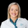 Kimberly Runde - Real Estate Agent - Explore Property Mackay - MACKAY