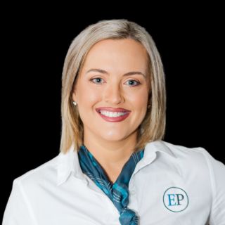 Kimberly Runde - Real Estate Agent