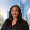 Kimberly Zifodya - Real Estate Agent - Shead Property - Chatswood