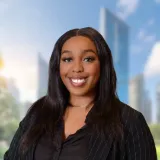 Kimberly Zifodya - Real Estate Agent From - Shead Property - Chatswood