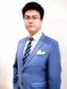 Kimi  Lei - Real Estate Agent - Blue Coast Realty Pty Ltd