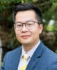 Kimi Meng - Real Estate Agent - Ray White - Burwood