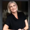 Kina Hazell - Real Estate Agent - Mcgrath Estate Agents Agnes Water