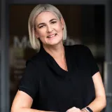 Kina Hazell - Real Estate Agent From - Mcgrath Estate Agents Agnes Water
