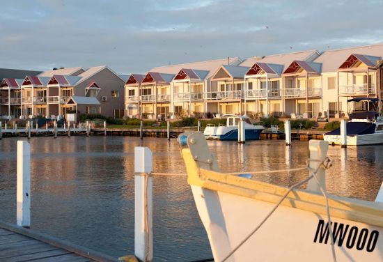 King and Heath First National - Metung - Real Estate Agency
