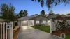 Brand New Side by Side Duplex, Torrens Title (no strata)