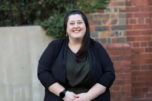 Kinga Szwed - Real Estate Agent at Nelson Alexander - Keilor East