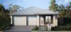 High-Yield Dual‑Key Investment | $1,100 p/w Rental Return
