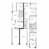 High-Yield Dual‑Key Investment | $1,100 p/w Rental Return