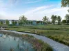 Parkvista