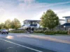 Parkvista