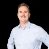 Kingsley Gannon - Real Estate Agent - Your Property Co. - MAROOCHYDORE