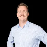 Kingsley Gannon - Real Estate Agent From - Your Property Co. - MAROOCHYDORE