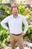 Kingsley Edwards - Real Estate Agent - Shellabears - Cottesloe
