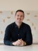 Kingsley Gannon - Real Estate Agent - McGrath - Mooloolaba