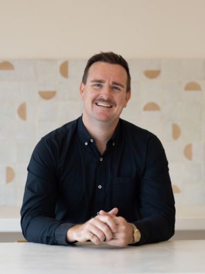 Kingsley Gannon - Real Estate Agent at McGrath - Mooloolaba