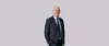 Kingsley Yates - Real Estate Agent - The Agency - North