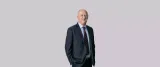 Kingsley Yates - Real Estate Agent From - The Agency - North