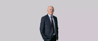 Kingsley Yates - Real Estate Agent