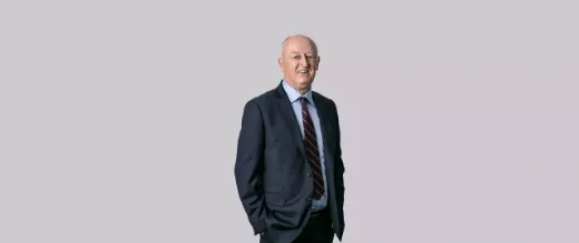 Kingsley Yates - Real Estate Agent at The Agency - North