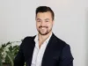 Kingston  Wade - Real Estate Agent - Barry Plant South Barwon